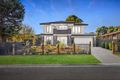 Property photo of 5 Morris Road McCrae VIC 3938