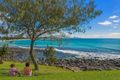 Property photo of 2 Gannet Street Burleigh Waters QLD 4220