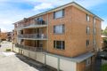 Property photo of 113/1 Riverpark Drive Liverpool NSW 2170