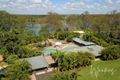 Property photo of 37 Pleasant Drive Sharon QLD 4670