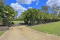 Property photo of 37 Pleasant Drive Sharon QLD 4670