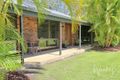 Property photo of 37 Pleasant Drive Sharon QLD 4670