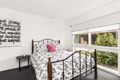 Property photo of 5/48 Mundy Street Geelong VIC 3220