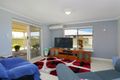 Property photo of 87 Lauterbach Drive Gosnells WA 6110