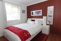 Property photo of 4/25 West Street Forster NSW 2428