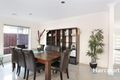 Property photo of 68 Fulham Way Wollert VIC 3750