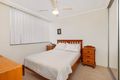 Property photo of 5/3 Botany Crescent Tweed Heads NSW 2485