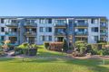 Property photo of 5/3 Botany Crescent Tweed Heads NSW 2485