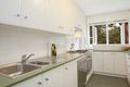 Property photo of 23/29 Carabella Street Kirribilli NSW 2061