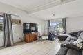 Property photo of 12 Dalgety Street Woolgoolga NSW 2456