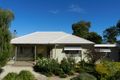Property photo of 32 Fowles Street Barmera SA 5345