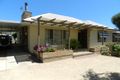 Property photo of 32 Fowles Street Barmera SA 5345