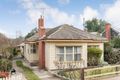 Property photo of 111 Lily Street Bendigo VIC 3550