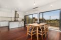 Property photo of 45/183 Kerr Street Fitzroy VIC 3065