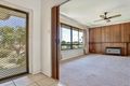 Property photo of 26 McBean Street Reynella SA 5161