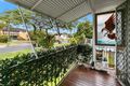 Property photo of 38 Joseph Street Margate QLD 4019