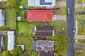 Property photo of 38 Joseph Street Margate QLD 4019