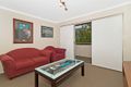 Property photo of 16/13 Hurtle Parade Mawson Lakes SA 5095