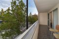 Property photo of 16/13 Hurtle Parade Mawson Lakes SA 5095