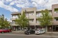 Property photo of 16/13 Hurtle Parade Mawson Lakes SA 5095