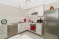 Property photo of 16/13 Hurtle Parade Mawson Lakes SA 5095
