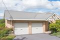 Property photo of 5 Riverview Road Riverside TAS 7250
