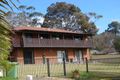 Property photo of 7 Pinot Street Muswellbrook NSW 2333