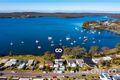 Property photo of 50 Noamunga Crescent Gwandalan NSW 2259