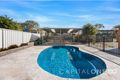 Property photo of 50 Noamunga Crescent Gwandalan NSW 2259