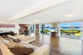 Property photo of 50 Noamunga Crescent Gwandalan NSW 2259