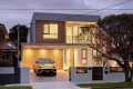 Property photo of 21 Bayview Road Canada Bay NSW 2046