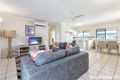 Property photo of 51 Davidson Street Port Douglas QLD 4877