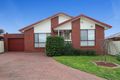 Property photo of 5 Simon Court Epping VIC 3076