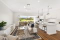 Property photo of 24 Stevens Street Yeronga QLD 4104