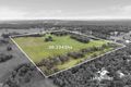 Property photo of 475 Kerun Road Chidlow WA 6556