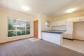 Property photo of 2/25 Barnhill Road Terrigal NSW 2260