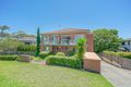 Property photo of 2/25 Barnhill Road Terrigal NSW 2260