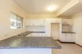 Property photo of 2/25 Barnhill Road Terrigal NSW 2260