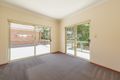 Property photo of 2/25 Barnhill Road Terrigal NSW 2260