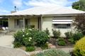 Property photo of 32 Fowles Street Barmera SA 5345