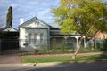 Property photo of 15 Gladstone Street Fullarton SA 5063