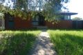 Property photo of 26 Roebuck Crescent Willmot NSW 2770