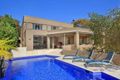 Property photo of 28 Parsley Road Vaucluse NSW 2030