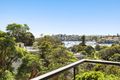 Property photo of 6D/45 Ocean Avenue Double Bay NSW 2028