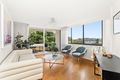 Property photo of 6D/45 Ocean Avenue Double Bay NSW 2028