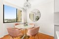 Property photo of 6D/45 Ocean Avenue Double Bay NSW 2028