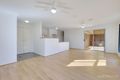 Property photo of 230 Macfarlane Burnet Avenue Macgregor ACT 2615