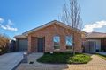 Property photo of 230 Macfarlane Burnet Avenue Macgregor ACT 2615