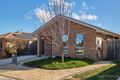 Property photo of 230 Macfarlane Burnet Avenue Macgregor ACT 2615