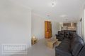 Property photo of 35 Eaglehawk Boulevard Eynesbury VIC 3338